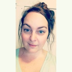 Meet your Posher, Cassie